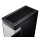 Phanteks Evolv Series X2 Charcoal Black - 1455420 - zdjęcie 6
